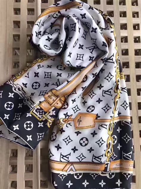 hair scarf louis vuitton|louis vuitton scarf buy online.